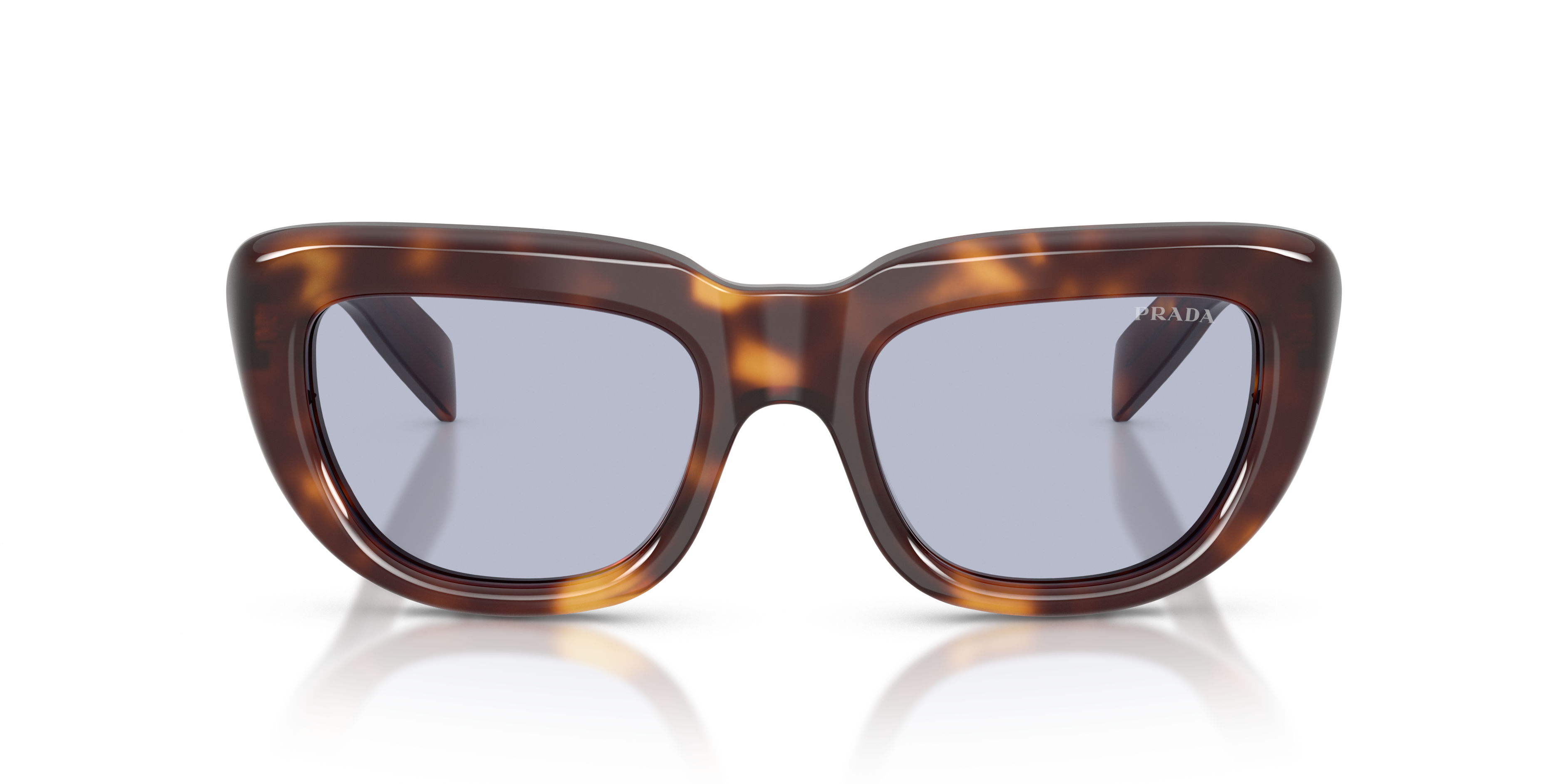 Prada PR D07S 15W30X  